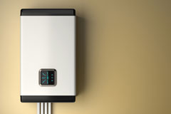 Newhall electric boiler companies