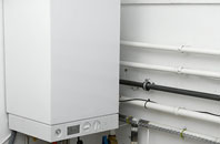 free Newhall condensing boiler quotes