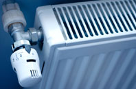 free Newhall heating quotes