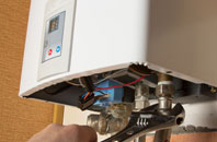 free Newhall boiler install quotes