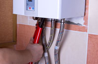 free Newhall boiler repair quotes